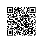 LT1962EMS8-PBF QRCode