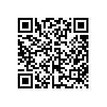 LT1963AEQ-1-5-TRPBF QRCode