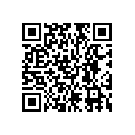 LT1963EQ-1-5-PBF QRCode