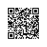 LT1963ET-3-3-06PBF QRCode