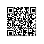 LT1963ET-31PBF QRCode