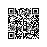 LT1965IMS8E-1-5-PBF QRCode