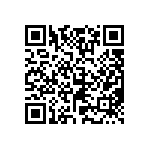 LT3007ITS8-1-2-TRMPBF QRCode