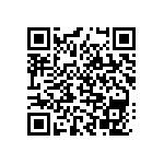 LT3008MPTS8-TRPBF QRCode