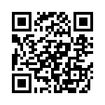 LT3012HFE-PBF QRCode