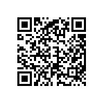 LT3015IMSE-3-TRPBF QRCode