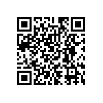 LT3015MPQ-2-5-PBF QRCode