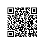 LT3022EMSE-PBF QRCode