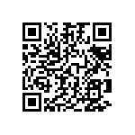 LT3023EMSE-PBF QRCode