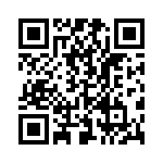 LT3028EFE-PBF QRCode