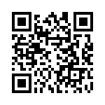 LT3028IFE-PBF QRCode