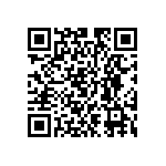 LT3045EMSE-TRPBF QRCode