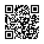 LT3055IDE-3-3 QRCode