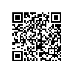 LT3060ETS8-15-TRMPBF QRCode