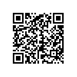 LT3060ITS8-5-TRPBF QRCode