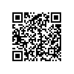 LT3062IDCB-5-TRPBF QRCode