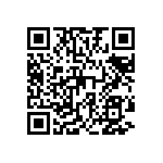 LT3065MPMSE-3-3-TRPBF QRCode