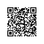 LT3070IUFD-TRPBF QRCode