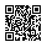 LT3080EQ-PBF QRCode