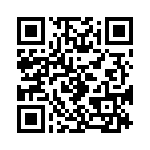 LT317AHVH QRCode