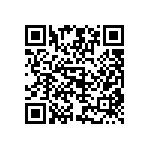 LT3467IS6-TRPBF QRCode