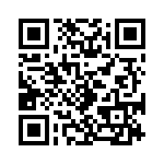 LT3473EDD-PBF QRCode