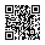 LT3570EFE-PBF QRCode