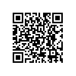 LT3580HMS8E-PBF QRCode