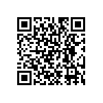 LT3581IDE-TRPBF QRCode