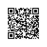 LT3598IUF-TRPBF QRCode