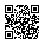 LT3641HFE QRCode