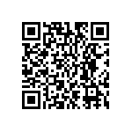 LT3650EMSE-4-1-TRPBF QRCode