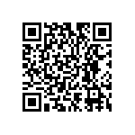 LT3651EUHE-8-2 QRCode