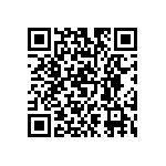 LT3689HMSE-TRPBF QRCode