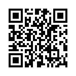 LT3753MPFE QRCode