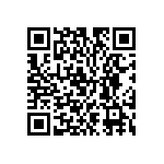 LT3756IMSE-TRPBF QRCode