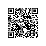 LT3757AIDD-TRPBF QRCode