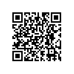 LT3782AEUFD-PBF QRCode