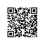 LT3840EFE-TRPBF QRCode