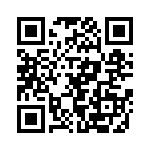 LT3959EFE QRCode