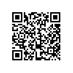 LT3970IMS-3-3-TRPBF QRCode