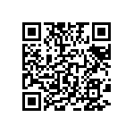 LT3970IMS-5-TRPBF QRCode