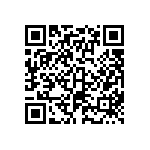 LT3971EMSE-3-3-TRPBF QRCode