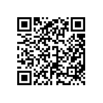 LT3971EMSE-5-TRPBF QRCode