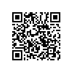 LT3971EMSE-TRPBF QRCode