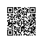 LT3971IMSE-3-3-TRPBF QRCode