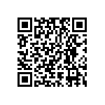 LT4275CIDD-PBF QRCode