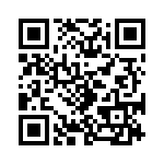 LT4293IMS-PBF QRCode