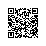 LT4294HDD-TRPBF QRCode