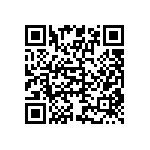 LT5570IDD-TRPBF QRCode